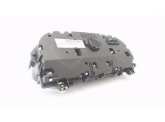 Recambio de cuadro completo para jaguar f-pace 2.0 r-sport awd referencia OEM IAM HK8310849EE HK8310849EE 