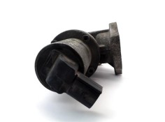 Recambio de electrovalvula egr para kia sportage (km) 2.0 crdi referencia OEM IAM 2841027410  