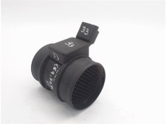 Recambio de caudalimetro para citroen c4 berlina 2.0 collection referencia OEM IAM (5WK9623) (9628336380) 