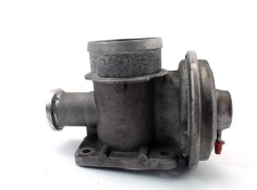 EGR 7785452 7785789 BMW