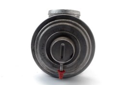 Recambio de egr para bmw serie 5 berlina (e39) 3.0 530d referencia OEM IAM 7785452  7785789 , BMW