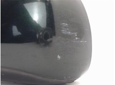 Recambio de retrovisor izquierdo para skoda fabia (6y2/6y3) referencia OEM IAM   
