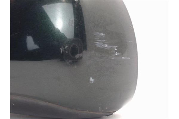 Recambio de retrovisor izquierdo para skoda fabia (6y2/6y3) referencia OEM IAM   