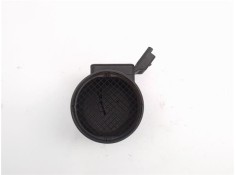 Recambio de caudalimetro para citroen c4 berlina 2.0 collection referencia OEM IAM (5WK9623) (9628336380) 