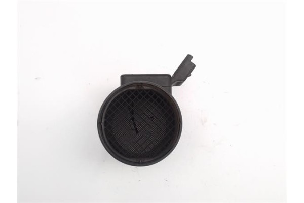Recambio de caudalimetro para citroen c4 berlina 2.0 collection referencia OEM IAM (5WK9623) (9628336380) 