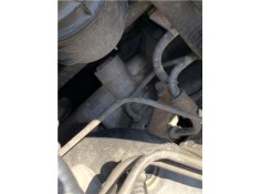 Recambio de cremallera direccion asistida para land rover freelander (ln) 2.0 hse familiar referencia OEM IAM QAB102371  