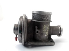 Recambio de egr para bmw serie 5 berlina (e39) 3.0 530d referencia OEM IAM 7785452  7785789 , BMW