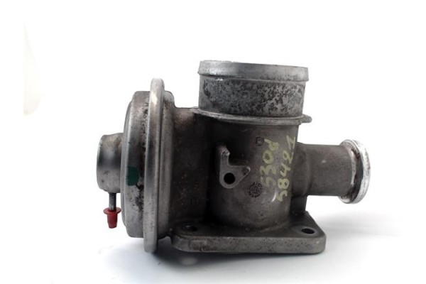 Recambio de egr para bmw serie 5 berlina (e39) 3.0 530d referencia OEM IAM 7785452  7785789 , BMW