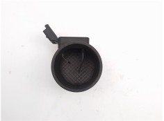 Recambio de caudalimetro para citroen c4 berlina 2.0 collection referencia OEM IAM (5WK9623) (9628336380) 