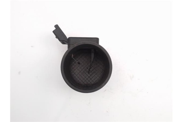 Recambio de caudalimetro para citroen c4 berlina 2.0 collection referencia OEM IAM (5WK9623) (9628336380) 