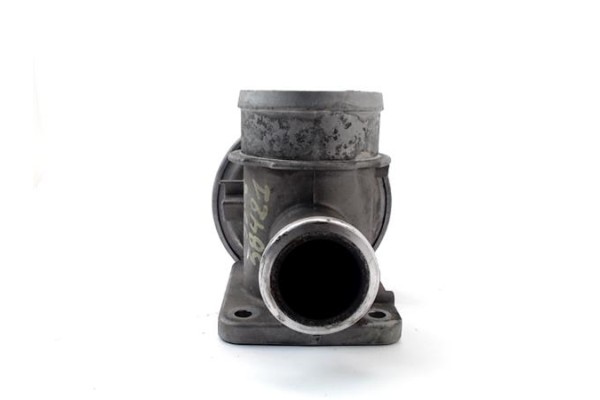 Recambio de egr para bmw serie 5 berlina (e39) 3.0 530d referencia OEM IAM 7785452  7785789 , BMW