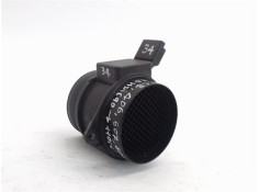 Recambio de caudalimetro para citroen c8 referencia OEM IAM (9632215280) (5WK9628) 9632215280 , CITROËN | 9632215280 , FIAT | 19