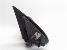 Recambio de retrovisor izquierdo para skoda fabia (6y2/6y3) referencia OEM IAM   