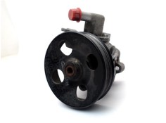 BOMBA SERVODIRECCION 571002E200 571002E300 HYUNDAI | 571002E300 KIA