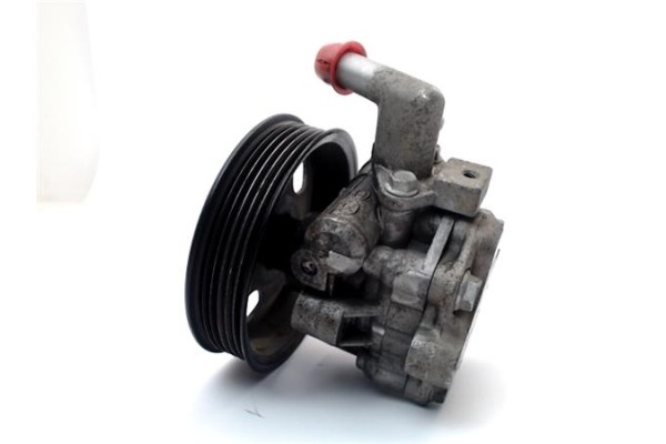 Recambio de bomba servodireccion para kia sportage (km) 2.0 crdi referencia OEM IAM 571002E200  571002E300 , HYUNDAI | 571002E30