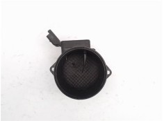 Recambio de caudalimetro para citroen c8 referencia OEM IAM (9632215280) (5WK9628) 9632215280 , CITROËN | 9632215280 , FIAT | 19