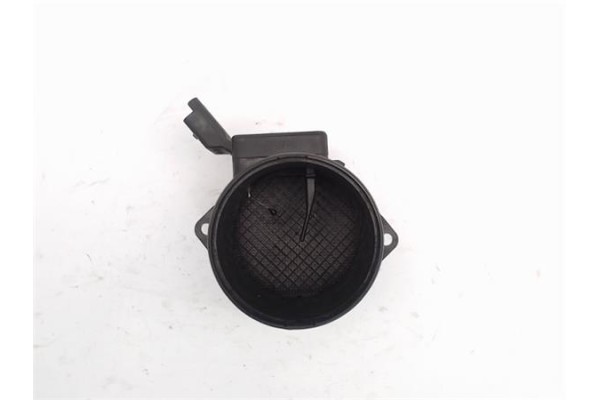 Recambio de caudalimetro para citroen c8 referencia OEM IAM (9632215280) (5WK9628) 9632215280 , CITROËN | 9632215280 , FIAT | 19