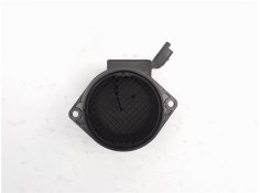Recambio de caudalimetro para citroen c8 referencia OEM IAM (9632215280) (5WK9628) 9632215280 , CITROËN | 9632215280 , FIAT | 19