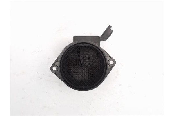 Recambio de caudalimetro para citroen c8 referencia OEM IAM (9632215280) (5WK9628) 9632215280 , CITROËN | 9632215280 , FIAT | 19