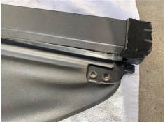 Recambio de bandeja trasero para hyundai santamo referencia OEM IAM 85601M2000AQ  