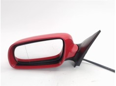Recambio de retrovisor izquierdo para skoda fabia (6y2/6y3) referencia OEM IAM   