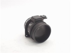 Recambio de caudalimetro para citroen c6 2.2 básico referencia OEM IAM (9645948980) (5WK97002) 9645948980 , CITROËN | 1303898 , 