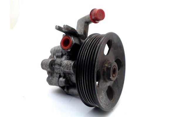 Recambio de bomba servodireccion para kia sportage (km) 2.0 crdi referencia OEM IAM 571002E200  571002E300 , HYUNDAI | 571002E30