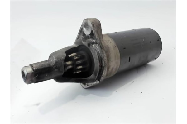 Recambio de motor arranque para audi a6 avant (4f5) 2.0 tdi referencia OEM IAM 059911023H 3874 59911023HX , AUDI | 2T911023E , A