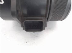 Recambio de caudalimetro para citroen c6 2.2 básico referencia OEM IAM (9645948980) (5WK97002) 9645948980 , CITROËN | 1303898 , 