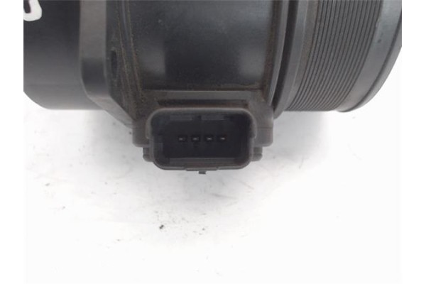 Recambio de caudalimetro para citroen c6 2.2 básico referencia OEM IAM (9645948980) (5WK97002) 9645948980 , CITROËN | 1303898 , 