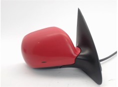 Recambio de retrovisor derecho para skoda fabia (6y2/6y3) referencia OEM IAM   