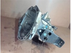 Recambio de caja cambios manual para opel corsa c 1.4 blue line referencia OEM IAM A10962W418  