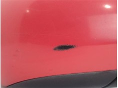 Recambio de retrovisor derecho para skoda fabia (6y2/6y3) referencia OEM IAM   