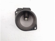 Recambio de caudalimetro para citroen c6 2.2 básico referencia OEM IAM (9645948980) (5WK97002) 9645948980 , CITROËN | 1303898 , 