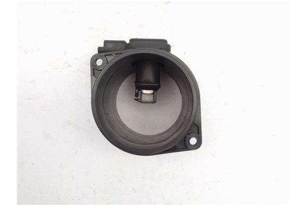 Recambio de caudalimetro para citroen c6 2.2 básico referencia OEM IAM (9645948980) (5WK97002) 9645948980 , CITROËN | 1303898 , 