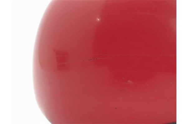 Recambio de retrovisor derecho para skoda fabia (6y2/6y3) referencia OEM IAM   