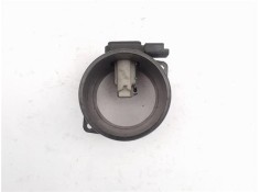 Recambio de caudalimetro para citroen c6 2.2 básico referencia OEM IAM (9645948980) (5WK97002) 9645948980 , CITROËN | 1303898 , 