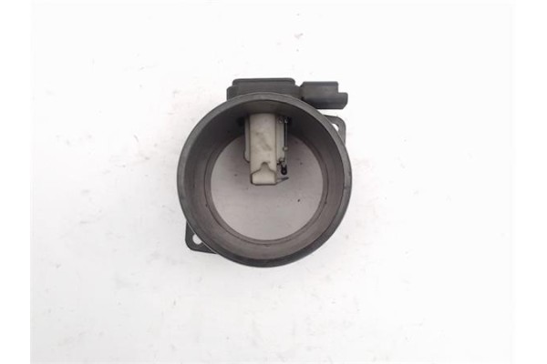 Recambio de caudalimetro para citroen c6 2.2 básico referencia OEM IAM (9645948980) (5WK97002) 9645948980 , CITROËN | 1303898 , 