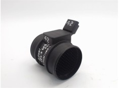 Recambio de caudalimetro para citroen berlingo referencia OEM IAM (5WK9623Z) (9628336380) 