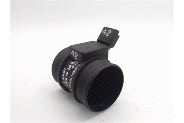 Recambio de caudalimetro para citroen berlingo referencia OEM IAM (5WK9623Z) (9628336380) 