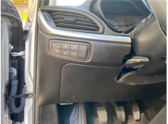 Recambio de interruptor regulacion altura faros para fiat ii tipo (356) berlina 1.3 easy referencia OEM IAM 735735348  