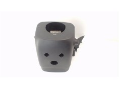 Recambio de embellecedor columna direccion para jaguar f-pace 2.0 r-sport awd referencia OEM IAM GX733F902AC CM43078 