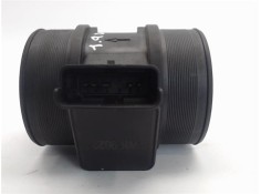 Recambio de caudalimetro para citroen berlingo referencia OEM IAM (5WK9623Z) (9628336380) 