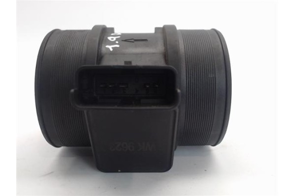 Recambio de caudalimetro para citroen berlingo referencia OEM IAM (5WK9623Z) (9628336380) 