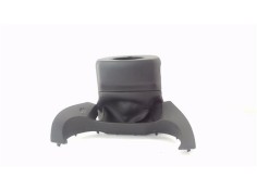 Recambio de embellecedor columna direccion para jaguar f-pace 2.0 r-sport awd referencia OEM IAM GX733F902AC CM43078 