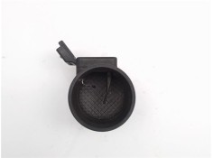 Recambio de caudalimetro para citroen berlingo referencia OEM IAM (5WK9623Z) (9628336380) 