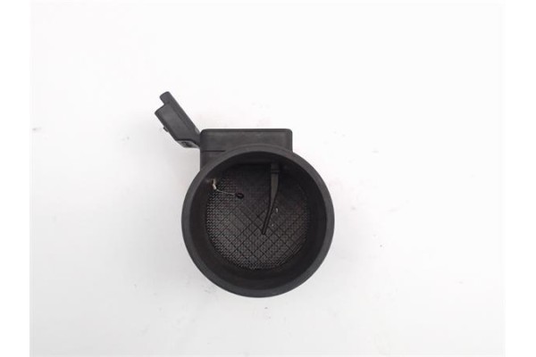 Recambio de caudalimetro para citroen berlingo referencia OEM IAM (5WK9623Z) (9628336380) 