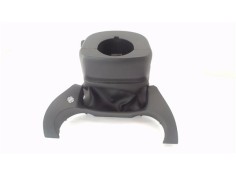Recambio de embellecedor columna direccion para jaguar f-pace 2.0 r-sport awd referencia OEM IAM GX733F902AC CM43078 