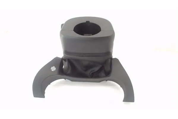 Recambio de embellecedor columna direccion para jaguar f-pace 2.0 r-sport awd referencia OEM IAM GX733F902AC CM43078 