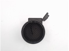 Recambio de caudalimetro para citroen berlingo referencia OEM IAM (5WK9623Z) (9628336380) 